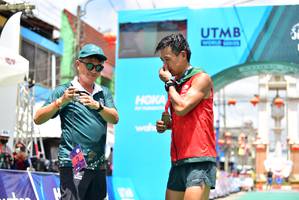 BIB: 
                            <button type="button" onclick="openModal(21795384)" class="btn btn-primary btn-sm float-right btn-popup" data-toggle="modal" data-target=".modal-high-quality">
                        <i class="fas fa-shopping-cart"></i> Add to Cart
                    </button>
                                            <button type="button" onclick="isThisMe(21795384, true)" class="btn btn-success btn-sm float-right btn-popup btn-isme hidden" data-toggle="tooltip" data-placement="bottom" title="นี่คือรูปของคุณใช่ไหม คลิกที่นี่เพื่อเอาเข้าอัลบั้ม">
                        <i class="fas fa-plus"></i> Add to album
                    </button>
                    <button type="button" onclick="isThisMe(21795384, false)" class="btn btn-warning btn-sm float-right btn-popup btn-isnotme hidden">
                        <i class="fas fa-ban"></i> Remove from album
                    </button>